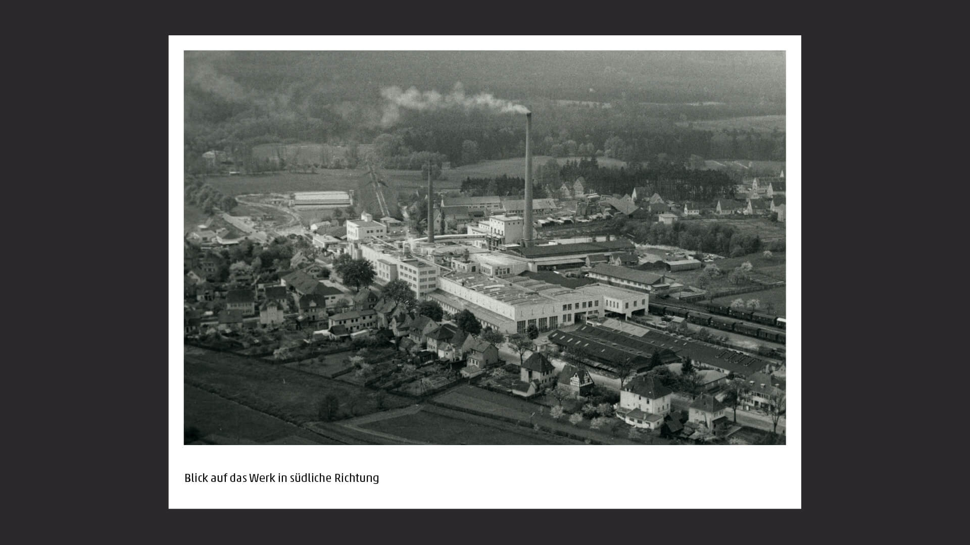 MH_Markt_Heroldsberg_Medienstation02_EG_RZ02_13