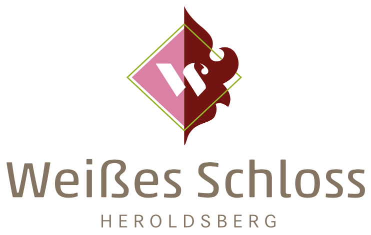 Weißes Schloss Heroldsberg