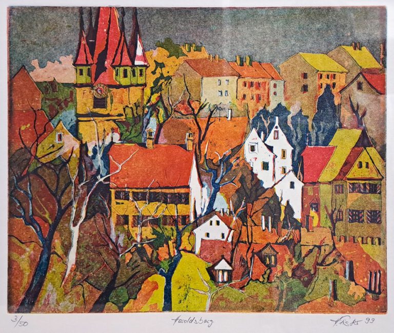Heroldsberg