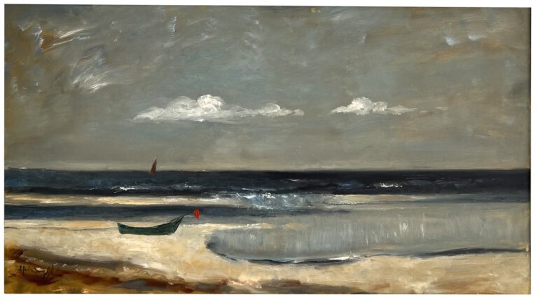 Nordsee